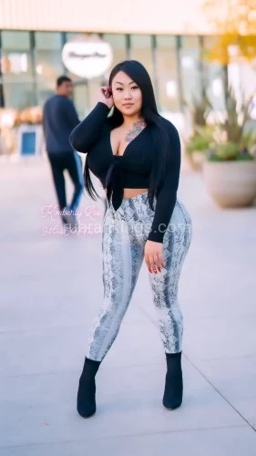 (916)450-7740 is asianand offers nuru massages, asian massage, bodyrubs in Sacramento and available for both on rubrankings Hi! Kimberly here!PLEASE READ MY ENTIRE AD BEFORE CONTACTING ME. THANK YOU!Come release some stress & enjoy a relaxing massage with me!My soft touch caters to men, women, & couples!Call or text me to see if my services are right for you!A 2 hour notice will be greatly appreciated!A SMALL DEPOSIT IS REQUIRED BEFORE CONFIRMING APPOINTMENTS.(this is non-negotiable, please do not contact me if you are not okay with this.)INCALL (you come to me) only available MON-FRI 9AM-2PM.Incall is located in the Downtown Sacramento Area.If you need a later time please book a day ahead so that I can make arrangements.OUTCALL (I come to you) available anytime.(traveling fee will be added)Instagram: @FetishHands916916/450/7740