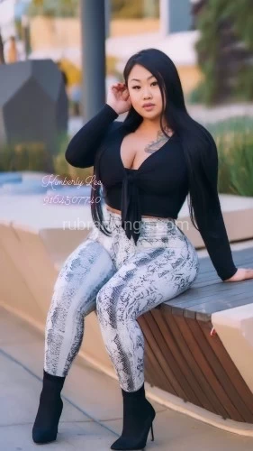 (916)450-7740 is asianand offers nuru massages, asian massage, bodyrubs in Sacramento and available for both on rubrankings Hi! Kimberly here!PLEASE READ MY ENTIRE AD BEFORE CONTACTING ME. THANK YOU!Come release some stress & enjoy a relaxing massage with me!My soft touch caters to men, women, & couples!Call or text me to see if my services are right for you!A 2 hour notice will be greatly appreciated!A SMALL DEPOSIT IS REQUIRED BEFORE CONFIRMING APPOINTMENTS.(this is non-negotiable, please do not contact me if you are not okay with this.)INCALL (you come to me) only available MON-FRI 9AM-2PM.Incall is located in the Downtown Sacramento Area.If you need a later time please book a day ahead so that I can make arrangements.OUTCALL (I come to you) available anytime.(traveling fee will be added)Instagram: @FetishHands916916/450/7740