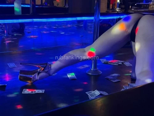 (801)919-4114 is Caucasianand offers nuru massages, asian massage, bodyrubs in Salt lake city and available for both on rubrankings I am very fun, open minded, talented, experienced, licensed, and going to school for another art. I love my job and I’m very good at it. I do everything from massages that start at 200 and grooming, trimming, eyebrows, I’m here to help you look and feel your best. I also do facial styling, pedicures and manicures. (Comepletly all manly like) a treat Everyman needs! If you’re calling to ask about massage services, I’d prefer we talking in person.Please don’t ask for more pictures. You know what I look like and I’m not going to send naked pictures I’m sorry. Also, please do not call me from any text now, fake numbers I verify my clients, if you’re not OK with that please don’t call me. If you’ve never had one, I hope to be your first and favorite! If you have had a massage, I can’t wait to show you what an epic massage is all about. I’m not cocky, just very proud of how far I’ve came with this art. Please look at my reviews, I love my job and I’m very good at it. I would love to ?. Hope to see you soon!?