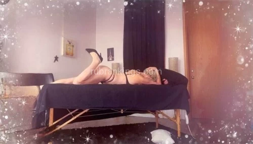 (801)919-4114 is Caucasianand offers nuru massages, asian massage, bodyrubs in Salt lake city and available for both on rubrankings I am very fun, open minded, talented, experienced, licensed, and going to school for another art. I love my job and I’m very good at it. I do everything from massages that start at 200 and grooming, trimming, eyebrows, I’m here to help you look and feel your best. I also do facial styling, pedicures and manicures. (Comepletly all manly like) a treat Everyman needs! If you’re calling to ask about massage services, I’d prefer we talking in person.Please don’t ask for more pictures. You know what I look like and I’m not going to send naked pictures I’m sorry. Also, please do not call me from any text now, fake numbers I verify my clients, if you’re not OK with that please don’t call me. If you’ve never had one, I hope to be your first and favorite! If you have had a massage, I can’t wait to show you what an epic massage is all about. I’m not cocky, just very proud of how far I’ve came with this art. Please look at my reviews, I love my job and I’m very good at it. I would love to ?. Hope to see you soon!?