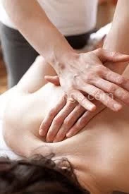 (720)878-9647 is Caucasianand offers nuru massages, asian massage, bodyrubs in Springfield and available for both on rubrankings Take some time for yourself and get a massage like no other from a beautiful, friendly, intuitive curvy  with over 15 years of massage experience. Incalls are at my home office . Massage for men, women, and couples. All shapes, sizes, and colors welcome- I don't discriminate. Sessions are confidential, private, and customized to your individual needs. Let my strong, gifted hands work away your tension and stress so you can finally relax, unwind, and reap the myriad physical, mental, and emotional benefits of massage therapy. I have everything needed to create a total body massage experience that will leave you renewed and invigorated (professional table, clean linens, music, heated lotion, etc.). I offer a blend of: Relaxation, Swedish, Deep tissue, Acupressure, Shiatsu, Reflexology, Tantric, and light stretching. Hot stone massage, ultrasonic therapy, LED light therapy, and aromatherapy are available upon request. I also practice Reiki and Pranic Healing. Draping to your comfort level. Shower is available======================☎️ ☎️ Text/ Call ? (720) 878-9647Signal: ‪ (720) 878-9647 or Sweetie_609.85Telegram : (720) 878-9647 WhatsApp: (720) 878-9647Discord : Sweet_darlene or (720) 878-9647Email:servicedarlene2@gmail.comSnap ? ; Lami20253=================**************COVID-19 Update************For everyone's protection and to ensure a safe and healthy work space, the massage room and bathroom are disinfected on a nightly basis with Microban Disinfecting Spray and all hard surfaces are disinfected between clients.                     ***********Appointmentavailability:********Monday-Sunday: 24 hours Morning appointments are available, but must be scheduled a day in advance