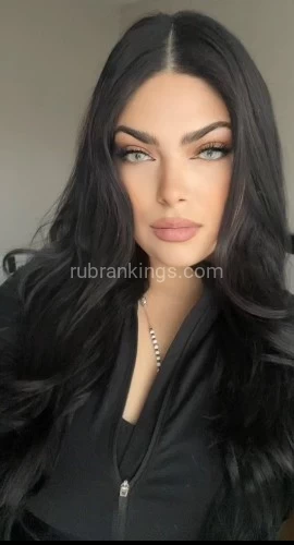 (562)287-3849 is Mixedand offers nuru massages, asian massage, bodyrubs in Los angeles and available for incall on rubrankings I'm happy to invite you to my cozy place for incredible experience.I love what I do and you will be absolutely satisfied by my soft hands, relaxing atmosphere and aromatherapy.You will love it!Let me know what you like and we can have a great time together.Always clean towels and sheets, aromatherapy and candles. Shower is available.Screening such as brief details age,etc or picture required to meet. Proper introduction when contacting me please I will only reply to Gentleman.