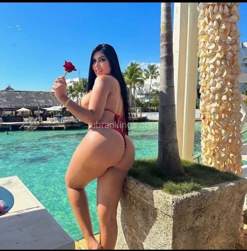 (469)597-6598 is Latinoand offers nuru massages, asian massage, bodyrubs in Dallas and available for incall on rubrankings Please read before scheduling an appointment.I’m 100 real no fakeRelaxing massageHot stonesFull body massage TantricNuru4hands available Prostate massageMonday to Friday 10am to 6pmSaturday 11am to 4pmAll race is WelcomeAppointment onlyMention that you saw it in rubrankingsIM NEAR TO galleries mall