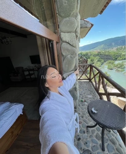 (703)892-9805 is asianand offers nuru massages, asian massage, bodyrubs in Sacramento and available for both on rubrankings I’m new to the site but am a licensed massage therapist and I offer a sensual, very relaxing full body rub. This is not a therapeutic massage service, but a more relaxed personal experience . You will dress down to your confort level and draping is optional. I.It including Massages: ? Nuru  ? Deep Tissue ? Sport Therapeutic ? Sensual Massage ? Prostate Massage? Swedish Massage ? Hot stone Massage ? ❤️ Come to me for a sexy rub down❤️ I am a discreet,❤️ The Milking Table Experience ❤️ Riding The Wave ❤️ Riding The Wave & B2B ❤️ Tantric Lingam Massage ❤️ VIP Nuru Experience