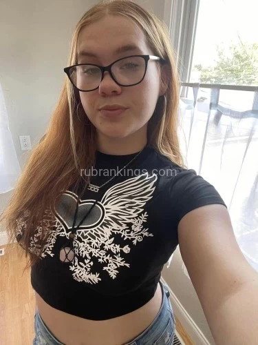 (234)360-6685 is otherand offers nuru massages, asian massage, bodyrubs in Boston and available for both on rubrankings Hey I’m available for both in call and out call, call or text. Come for your best experience ?????? you can also Watsap @ 2816853680