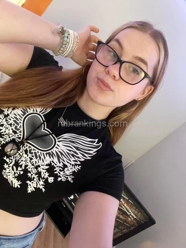 (234)360-6685 is otherand offers nuru massages, asian massage, bodyrubs in Boston and available for both on rubrankings Hey I’m available for both in call and out call, call or text. Come for your best experience ?????? you can also Watsap @ 2816853680