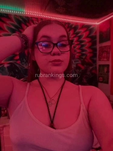 (234)360-6685 is otherand offers nuru massages, asian massage, bodyrubs in Boston and available for both on rubrankings Hey I’m available for both in call and out call, call or text. Come for your best experience ?????? you can also Watsap @ 2816853680