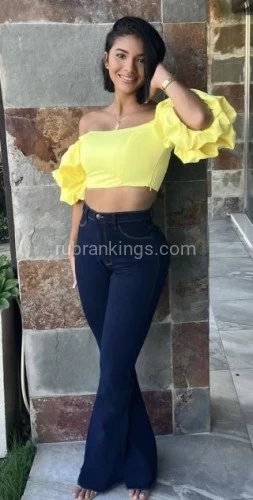 (631)651-1701 is otherand offers nuru massages, asian massage, bodyrubs in Detroit and available for incall on rubrankings ???Sweet Girl ???(Ready for fuck)??BigAss And Clean Pussy? ?Wet Pussy Make Me Squirt?✅My Place ??