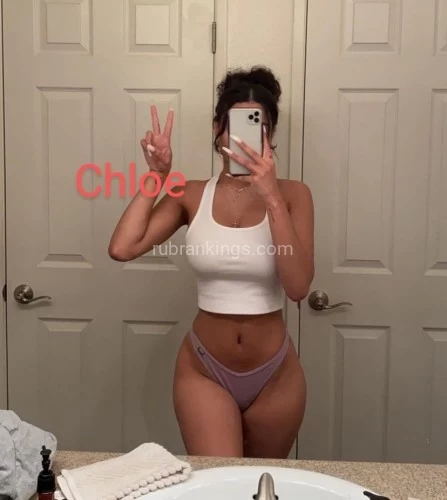 (865)347-3781 is otherand offers nuru massages, asian massage, bodyrubs in Nashville and available for incall on rubrankings Hi gentlemen,My names Chloe, formally known as Sapphire!! I'm tall, slim, with exotic features, and mid golden skin. I'm independent and have been providing sensual relaxation for 3 years. I love providing quality 5 Diamond? relaxation.*Regular relaxation-140 30min-240 hour-340 90min*B2B-240 30min-340 hourTips not included!Generous donations are appreciated!Hot towels*Water*Discreet professional Location*Relaxing music*Restroom*Positive Beautiful Exotic me☺️Thank you for considering me for your relaxation ❤️**Disclaimer: I am not a LMT. I DO NOT OFFER ANY ILLEGAL SERVICES AT ANYTIME. I provide relaxation for entertainment purposes. Serious inquiries only. No call no shows will be blocked. Let's value each other's time!I look forward to meeting you!?Text session,date, time: (865-347-3781)