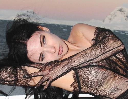(504)233-0697 is ethnicity_Caucasianandoffers nuru massages, asian massage, bodyrubs in New Orleans and available for service_location_bothon rubrankings  Den Of Iniquity 

noun

   1. A place of immoral behavior, usually of a sexual type. 

Yes, we have a MILKING table! :D

A Den of sexy, New Orleans based BodyRub providers.    
        ***100,% Real, Professional and Discreet.***

*Check out Goddess Dublin's Video....  https://vimeo.com/1053970805/e468f066e4?ts=0&share=copy

504-233-0697. TEXTS ONLY! 
Rude messages ignored and ?


 BEST kind is getting Milked while another Goddess is giving you a wet body 2 body NURU at the same time. ;)
Are you a regular established client of ours? 
Perfect time since we are offering BOGO for our adds on enhancements for the entire month of JUlY 2026.

*FBSM/ BodyRub 
1HR:  350.
 90 Min: 525

Possible Add on Enhancements:
NURU body 2 body
Toy show
Breast worship
Mutual Massage 
Foot worship
Sacred Shower
Prostate massage 
Pegging
Bondage 
Fetish Play 
Smothering 
Milking 

The BodyWork Goddesses are:
Dublin (The brunette)
Kit (the Blonde)



***Rentals available to drama free, reputable providers***


504-233-0697  TEXTS ONLY! 
Rude and crude messages ignored and ? 
Woman owned and operated. 
We are NOT an agency! 100% independent. 
Your discretion is ensured.

Available :  Mon-Sat 10am-10pm by appointment.
