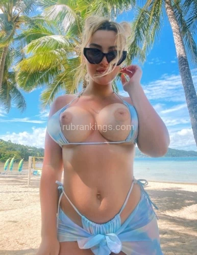 (424)448-6028 is Mixedand offers nuru massages, asian massage, bodyrubs in Fort myers and available for both on rubrankings I’m new to the site but I’m a well approved , licensed massage therapist and I offer a sensual, very relaxing full body rub. This is not a therapeutic massage service, but a more relaxed personal experience. You will dress down to your confort level and draping is optional. It includingMassages:? Nuru Massage ? Deep Tissue ? Sport Therapeutic ? Sensual Massage ? Prostate Massage? Swedish Massage ? Hot stone Massage ? ❤️ Come to me for a sexy rub down❤️ I am discreet,❤️ The Milking Table Experience ❤️ Riding The Wave ❤️ Riding The Wave & B2B ❤️ Tantric Lingam Massage ❤️ VIP Nuru ExperienceFeel free to text me : +1 424 448 6028Telegram :::: @baddielennaWhatsApp ::::::::: +1 424 448 6028Signal :::::::::::: +1 424 448 6028