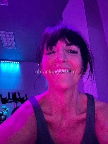 (385)549-4756 is Caucasianand offers nuru massages, asian massage, bodyrubs in Salt lake city and available for incall on rubrankings Mature Beautiful woman looking to massage and enjoy some time with you 😉

July is here and if the heat’s getting to you, come enjoy some pampering, touch and connection in a quiet air conditioned room. Sure to be just what you need ✨… 

Experienced, genuine, on time , private… 

Love to see you on my table ✨
