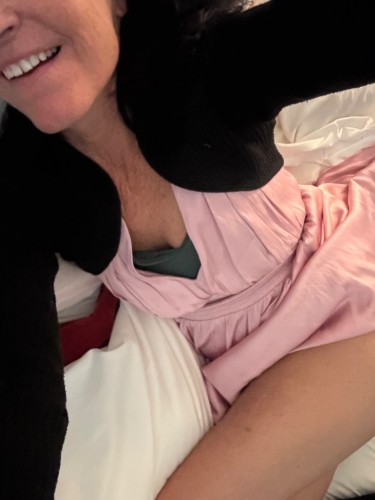 (385)549-4756 is Caucasianand offers nuru massages, asian massage, bodyrubs in Salt lake city and available for incall on rubrankings Mature Beautiful woman looking to massage and enjoy some time with you 😉

July is here and if the heat’s getting to you, come enjoy some pampering, touch and connection in a quiet air conditioned room. Sure to be just what you need ✨… 

Experienced, genuine, on time , private… 

Love to see you on my table ✨
