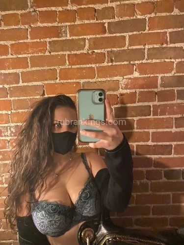 (417)567-3509 is 0and offers nuru massages, asian massage, bodyrubs in Santa fe and available for both on rubrankings Hey My Name is Chloe ??? ?indulge in the perfect Package✨?that I guarantee you'll love come back running for more??✨ ✔Real?✔Sexy?✔Discreet ??Available For Men who desire the best in Companionships ‼️Serious Inquiries only?Playful ?5 star enjoyment ?Professional Safe ? ?Beautiful Smooth Body A Mesmerizing face?Ill leave you satisfied from the moment we meet ??✈️CATCH ME WHILE YOU CAN✈️ ✔Screening Required✔ ✨100% independent? ✨CleanClassy?? ✨100% Real Pictures ??? ✨Great Hygiene??DONT HESITATE TO ADD ME UP ON HANGOUT Or TEXT