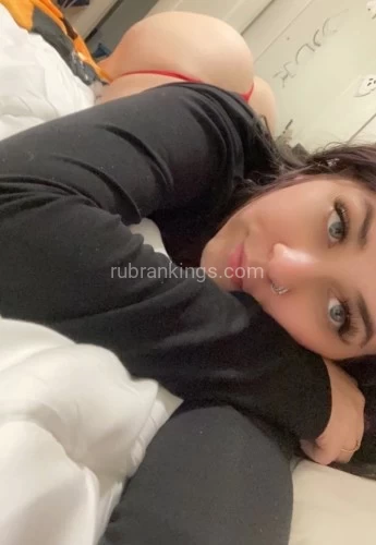 (941)310-7446 is 0and offers nuru massages, asian massage, bodyrubs in San antonio and available for both on rubrankings I am a licensed massage therapist and I offer a sensual, very relaxing full body rub. This is not a therapeutic massage service, but a more relaxed personal experience. You will dress down to your comfort level and draping is optional. It including Massages:?Nuru??Golden Shower??Deep Tissue??Sport Therapeutic??Sensual Massage??Prostate Massage??Swedish Massage?Hot?stone MassageCome to me for a sexyrub down?I am a discreet,??The Milking Table ExperienceRidingThe WaveRiding The Wave & B2BTantric Lingam MassageVIP NuruExperienceFeel free to text me: 725-247-4589
