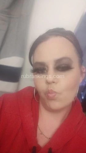 (214)723-3382 is Caucasianand offers nuru massages, asian massage, bodyrubs in Dallas and available for both on rubrankings I will have u in a trance with my magic touch. Cum let me touch u tease u f$#k u please u. I provide ultimate relaxation then arousals then pleasure. It will surely be an experience u won't soon forget. I provide clean discreet upscale service. NO BB NO ANAL DONT ASK. WON'T BE HERE FOR LONG DONT MISD UR CHANCE