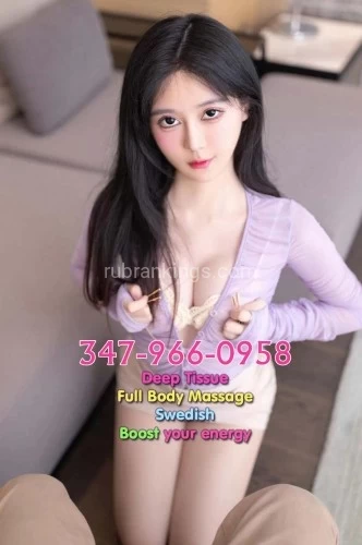(347)966-0958 is asianand offers nuru massages, asian massage, bodyrubs in Albany and available for incall on rubrankings ✅❤️✅SWEET & BEAUTIFUL Asian Girls.✅❤️✅New & Clean & nature  private room✅❤️✅Relax body and mind✅❤️✅Massage with hot stone & Organic coconut oil ✅❤️✅DeepTissue/Swedish/Full body✅❤️✅Light Music & Boost your energy✅❤️✅Open 7 days a week from 9am to 10pm✅☎️✅ 347-966-0958 ✅☎️✅✅❤️✅Located : 1628 union st. Schenectady NY 12309
