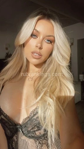 (424)448-6028 is Mixedand offers nuru massages, asian massage, bodyrubs in Clarksville and available for both on rubrankings I’m new to the site but I’m a well approved , licensed massage therapist and I offer a sensual, very relaxing full body rub. This is not a therapeutic massage service, but a more relaxed personal experience. You will dress down to your confort level and draping is optional. It includingMassages:? Nuru Massage ? Deep Tissue ? Sport Therapeutic ? Sensual Massage ? Prostate Massage? Swedish Massage ? Hot stone Massage ? ❤️ Come to me for a sexy rub down❤️ I am discreet,❤️ The Milking Table Experience ❤️ Riding The Wave ❤️ Riding The Wave & B2B ❤️ Tantric Lingam Massage ❤️ VIP Nuru ExperienceFeel free to text me : +1 424 448 6028Telegram :::: @baddielennaWhatsApp ::::::::: +1 424 448 6028Signal :::::::::::: +1 424 448 6028