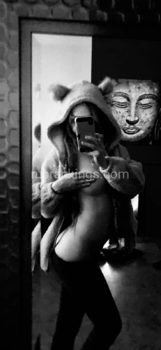 (317)349-4144 is Caucasianand offers nuru massages, asian massage, bodyrubs in Indianapolis and available for incall on rubrankings Here you will find a portal to experience a thoroughly titillating and deeply relaxing recalibration and rejuvenation session for full body healing ~ Divine by Design ~~Recenter yourself here :)Instructions in breathwork and yoga (on the floor stretching) available as well ~ Inquire within for a uniquely decompressing blissful experience and escape the chaos for a while ???