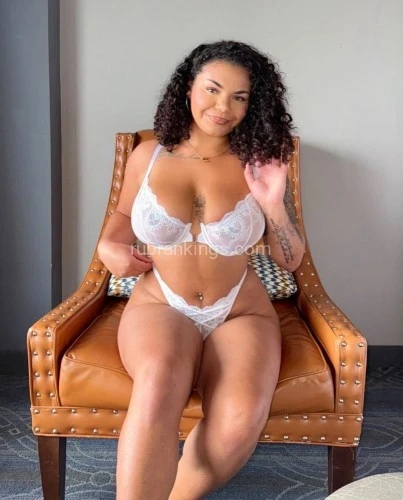 (312)526-6471 is Mixedand offers nuru massages, asian massage, bodyrubs in Washington and available for both on rubrankings Iam Destiny Banx and I bring a wealth of attractive attributes to the table ensuring pleasure at first sight. I cater to respectful gentlemen looking for an upscale, patient, and unique companion. Come relax and help you release all your worries and tension !
Mention you saw me on rubrankings upon reaching out! 

 
Onlyfans: https://onlyfans.com/missexoticbanx
Twitter : @MissExoticBanx
outcal, deposit required ! 200hh 300h


