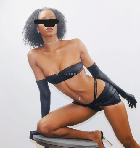 (347)519-2220 is Mixedand offers nuru massages, asian massage, bodyrubs in New york city nyc and available for both on rubrankings Hiiii, my name is Alisa and I am brand *new* to sensual body rub. 5'9" // Curvy & Slim // Smooth Chocolate Skin I love to tease & please you with my gravitating sex appeal & gorgeous smile. Take a chance on me ;)I want you to leave feeling relaxed, pleased and enchanted. My sessions are soothing, sexy & intimate <3I also offer: DOM/SUB/BDSMFOOT FETISHROLE PLAYBODY2BODYFULL NUDE& MORE, JUST ASK ....Call/Text Me 347-519-2220  or Email Me Whispersofwellnessspa@gmail.comWhispersofWellnessSpaGRAND OPENING DISCOUNT $280 full hr $220 1/2 hr   $300 hrNURU $400 1/2 hr    $500 hr Fo extras .... plz contact CASH ONLY 