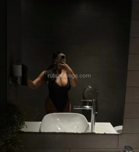 (858)247-2573 is Mixedand offers nuru massages, asian massage, bodyrubs in San diego and available for both on rubrankings San Diego: 12/11 - 12/13Hi Handsome,Treat yourself to a warm and intimate full bodywork session with me. My touch is as soft as silk to make you melt in my hands. I have a gorgeous face with amazing curves. Sure to leave EXTREMELY HAPPY!*TEXT ONLY. WILL DIRECT TO BOOKING FORM**APPOINTMENT ONLY*❤️NEW Instagram: @ vipjournee.elise               Snapchat: @ yourstrulyy80830 Min (Lingerie) - $10030 Min (Topless) - $16030 Min (Nude) - $22060 Min (Lingerie) - $20060 Min (Topless) - 26060 Min (Nude) - $320NURU: 400 hr / 500 90minKINGS UPGRADEincludes shared shower/bath, chilled champagne and a hot stone full body massage with and a lollipop or Russian ending!?Screening Verification & Deposit RequiredSend a text with the following template. "Hey Journee, I saw you on RR. My name is _______ and I’d like to see you in _____ on _______." Please visit my website to complete 'Booking' form & follow up with a text or email.  https://journeeelise.wixsite.com/meet?IG: vipjournee.eliseTW: VIPJourneeP411: P375255 / TER: 376750