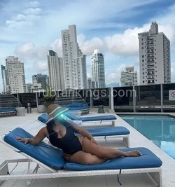 (858)247-2573 is Mixedand offers nuru massages, asian massage, bodyrubs in San diego and available for both on rubrankings San Diego: 12/11 - 12/13Hi Handsome,Treat yourself to a warm and intimate full bodywork session with me. My touch is as soft as silk to make you melt in my hands. I have a gorgeous face with amazing curves. Sure to leave EXTREMELY HAPPY!*TEXT ONLY. WILL DIRECT TO BOOKING FORM**APPOINTMENT ONLY*❤️NEW Instagram: @ vipjournee.elise               Snapchat: @ yourstrulyy80830 Min (Lingerie) - $10030 Min (Topless) - $16030 Min (Nude) - $22060 Min (Lingerie) - $20060 Min (Topless) - 26060 Min (Nude) - $320NURU: 400 hr / 500 90minKINGS UPGRADEincludes shared shower/bath, chilled champagne and a hot stone full body massage with and a lollipop or Russian ending!?Screening Verification & Deposit RequiredSend a text with the following template. "Hey Journee, I saw you on RR. My name is _______ and I’d like to see you in _____ on _______." Please visit my website to complete 'Booking' form & follow up with a text or email.  https://journeeelise.wixsite.com/meet?IG: vipjournee.eliseTW: VIPJourneeP411: P375255 / TER: 376750