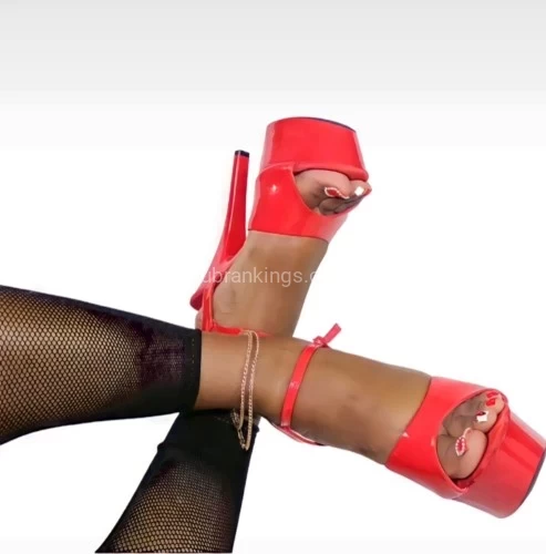(470)263-2093 is Blackand offers nuru massages, asian massage, bodyrubs in Atlanta and available for both on rubrankings I am Queen feet goddess 6footer shoe size 12 if you are interested in giving me full control, exploring your own personal obedience through submission CBT / pet training foot worship slave training findom boot worship foot job SPHfoot gagging trampling smell my armpitslegs wrestle food crushing that you can eat of my size 12 feet 