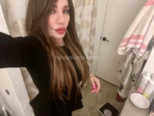 (949)290-6346 is Caucasianand offers nuru massages, asian massage, bodyrubs in Los angeles and available for both on rubrankings Hello I am a beautiful brunette offering FBSM sensual massage soft touch. If you would like to make an appointment please text me. I have great reviews a good place experienced and reliable. Let’s have a great time today you can relax and unwind here easy parking, nice setting and you’ll enjoy my soft touch. Hope to meet you soon. Kandy ♥️?200 hr . 100 30 min 150 45 min 300 60 min outcall 