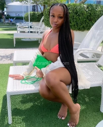 (314)325-1085 is Blackand offers nuru massages, asian massage, bodyrubs in St louis and available for both on rubrankings Hi I’m Anastasia, but you can call me Stasi. I’m here to be your outlet from the crazy world. I’m a great listener and an even better masseuse?. I provide amazing service. I love being spoiled & treated like a princess so as long as you respect me I respect you. Come relax with me & let me release all your tension?I can not accept calls for scheduling. Please contact me through text.I will not respond to hey, are you available, hi, etc..Text the below details:- Name- Age- Ethnicity- Occupation- Day, Time- City- Incall or Outcall - Appointment Type