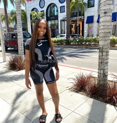 (314)325-1085 is Blackand offers nuru massages, asian massage, bodyrubs in St louis and available for both on rubrankings Hi I’m Anastasia, but you can call me Stasi. I’m here to be your outlet from the crazy world. I’m a great listener and an even better masseuse?. I provide amazing service. I love being spoiled & treated like a princess so as long as you respect me I respect you. Come relax with me & let me release all your tension?I can not accept calls for scheduling. Please contact me through text.I will not respond to hey, are you available, hi, etc..Text the below details:- Name- Age- Ethnicity- Occupation- Day, Time- City- Incall or Outcall - Appointment Type