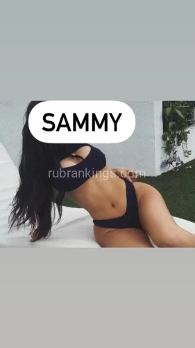 (657)600-5127 is Latinoand offers nuru massages, asian massage, bodyrubs in Orange and available for incall on rubrankings Had a long and stressful week or simply need some excitement? Cum enjoy a body rub “NURU” full body sensual massage by one of our beautiful therapists . You Won’t be disappointed ???⚡️???⚡️???⚡️???⚡️?⚡️??⚡️??⚡️⚡️We offer a first class facility with private rooms comfortable massage beds, sanitary towels sheets and clean shower. Wait no more ? call or text us now (657)600-5127 for the address ✨(near 57 and Chapman) to book your appointment. 10am-8pm⏰FOLLOW US on Instagram.com/aangeltouchoc to see who’s available daily.Door fee ???30min $5045min $6060min$70Cash only ? No ? Donations are separately discussed with your beautiful therapists in session ?????????❤️❤️❤️Walk-ins OKAY ? when we aren’t busy, appointments preferred ☎️???????Real photos ‼️‼️‼️‼️‼️‼️‼️‼️‼️‼️‼️