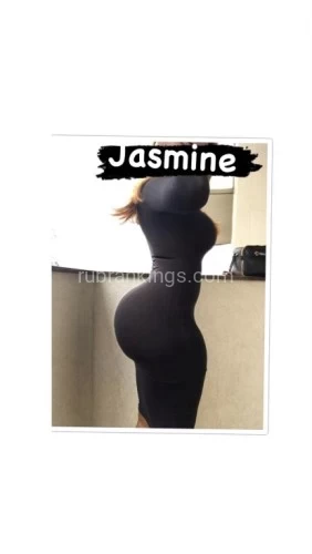 (657)600-5127 is Latinoand offers nuru massages, asian massage, bodyrubs in Orange and available for incall on rubrankings Had a long and stressful week or simply need some excitement? Cum enjoy a body rub “NURU” full body sensual massage by one of our beautiful therapists . You Won’t be disappointed ???⚡️???⚡️???⚡️???⚡️?⚡️??⚡️??⚡️⚡️We offer a first class facility with private rooms comfortable massage beds, sanitary towels sheets and clean shower. Wait no more ? call or text us now (657)600-5127 for the address ✨(near 57 and Chapman) to book your appointment. 10am-8pm⏰FOLLOW US on Instagram.com/aangeltouchoc to see who’s available daily.Door fee ???30min $5045min $6060min$70Cash only ? No ? Donations are separately discussed with your beautiful therapists in session ?????????❤️❤️❤️Walk-ins OKAY ? when we aren’t busy, appointments preferred ☎️???????Real photos ‼️‼️‼️‼️‼️‼️‼️‼️‼️‼️‼️