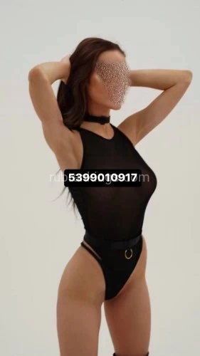 (539)901-0917 is Mixedand offers nuru massages, asian massage, bodyrubs in Philadelphia and available for incall on rubrankings I'm sooo SWEET  Latvian  girl. I have long brown hair, soft white skin(like a silk), no kids, height 5'6 weight 110lbs (Everything is natural), with nice sense of humor and unreal energy.   If you want to relax your body and mind, forget about all your problems for a moment, then you should stop by! I would love to take care of you with my soft hands and will help you to enjoy every second of our session.  You will find out that I can do magic with your body even though my hands are soft they can do for you:   ✅ DEEP tissue ✅ Swedish massage ✅ SENSUAL SOFT TOUCHES  ✅ Candle massage  ➕➕➕more   ?We can meet in my nice/private and clean apartment.  ?Full discretion and safety ?Nice atmosphere ??‍♂️??☕ ?Light music & boost your energy ?Hot ? ?Clean towels ?  ‼️MY PICS ARE ? REAL‼️   ☎️Call/Text 5399010917 ?  