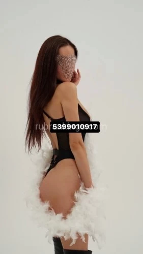 (539)901-0917 is Mixedand offers nuru massages, asian massage, bodyrubs in Philadelphia and available for incall on rubrankings I'm sooo SWEET  Latvian  girl. I have long brown hair, soft white skin(like a silk), no kids, height 5'6 weight 110lbs (Everything is natural), with nice sense of humor and unreal energy.   If you want to relax your body and mind, forget about all your problems for a moment, then you should stop by! I would love to take care of you with my soft hands and will help you to enjoy every second of our session.  You will find out that I can do magic with your body even though my hands are soft they can do for you:   ✅ DEEP tissue ✅ Swedish massage ✅ SENSUAL SOFT TOUCHES  ✅ Candle massage  ➕➕➕more   ?We can meet in my nice/private and clean apartment.  ?Full discretion and safety ?Nice atmosphere ??‍♂️??☕ ?Light music & boost your energy ?Hot ? ?Clean towels ?  ‼️MY PICS ARE ? REAL‼️   ☎️Call/Text 5399010917 ?  