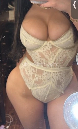 (346)593-3753 is Mixedand offers nuru massages, asian massage, bodyrubs in Houston and available for both on rubrankings Ready to fulfill your fantasies?
Amazing skills to make you happy let me help you relieve your stress❤️
Sensual relaxation massage☺️
100 hhr 
160 hr
Come get pampered & relaxed??
Gfe?
Book appointment now love ♂️ B2B