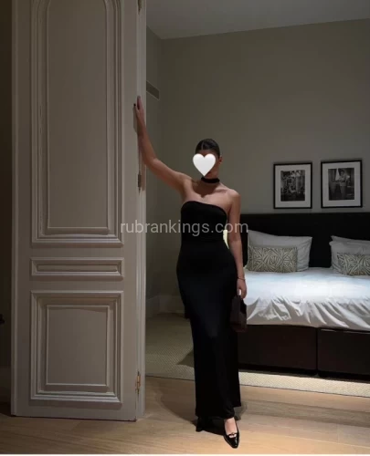(347)994-4880 is Caucasianand offers nuru massages, asian massage, bodyrubs in New york city nyc and available for both on rubrankings In my pursuit of meaningful connections, I am a sophisticated and intelligent young woman inviting respectful gentlemen into the welcoming embrace of my impeccably clean private apartment. Every detail meticulously attended to, from the enchanting atmosphere to the availability of beverages and a refreshing shower. It's a space where elegance meets intellect, fostering an environment conducive to genuine connections and shared moments.

Don't hesitate to contact me for more details..
xoxo Sasha






