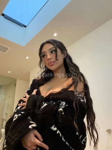 (916)462-4784 is asianand offers nuru massages, asian massage, bodyrubs in Fort worth and available for both on rubrankings ✨✨Text for menu (336)-900-8904✨

Sessyadria9@icloud.com
  
WhatsApp; +19164624784

Telegram: +19164624784

SIGNAL ; +19164624784

SNAPCHAT~  Sessy_s9

Zangi : 10-6029-7946

 Discord; Vansessy#5533
