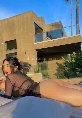 (916)462-4784 is asianand offers nuru massages, asian massage, bodyrubs in Fort worth and available for both on rubrankings ✨✨Text for menu (336)-900-8904✨

Sessyadria9@icloud.com
  
WhatsApp; +19164624784

Telegram: +19164624784

SIGNAL ; +19164624784

SNAPCHAT~  Sessy_s9

Zangi : 10-6029-7946

 Discord; Vansessy#5533
