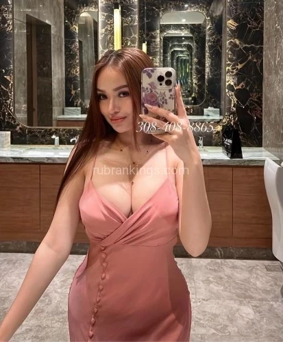 (308)408-8865 is otherand offers nuru massages, asian massage, bodyrubs in Minneapolis and available for both on rubrankings Looking to unwind? Hi, I’m Alana a beautiful Hawaiian babe .. Indulge and enjoy a relaxing full body massage in the privacy of my upscale location Offering the finest Experience around.I have a passion for what I do with a love for bodywork. Feel your body immersed in total relaxation as I massage you with my expert touch. Clear your mind and relieve all stress. I travel as well  for the un-rushed sensual massage !! Happy Ndings Are Available Upon Request 