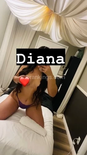 (657)600-5127 is Latinoand offers nuru massages, asian massage, bodyrubs in Orange and available for incall on rubrankings Had a long and stressful week or simply need some excitement? Cum enjoy a body rub “NURU” full body sensual massage by one of our beautiful therapists . You Won’t be disappointed ???⚡️???⚡️???⚡️???⚡️?⚡️??⚡️??⚡️⚡️We offer a first class facility with private rooms comfortable massage beds, sanitary towels sheets and clean shower. Wait no more ? call or text us now (657)600-5127 for the address ✨(near 57 and Chapman) to book your appointment. 10am-8pm⏰FOLLOW US on Instagram.com/aangeltouchoc to see who’s available daily.Door fee ???30min $5045min $6060min$70Cash only ? No ? Donations are separately discussed with your beautiful therapists in session ?????????❤️❤️❤️Walk-ins OKAY ? when we aren’t busy, appointments preferred ☎️???????Real photos ‼️‼️‼️‼️‼️‼️‼️‼️‼️‼️‼️