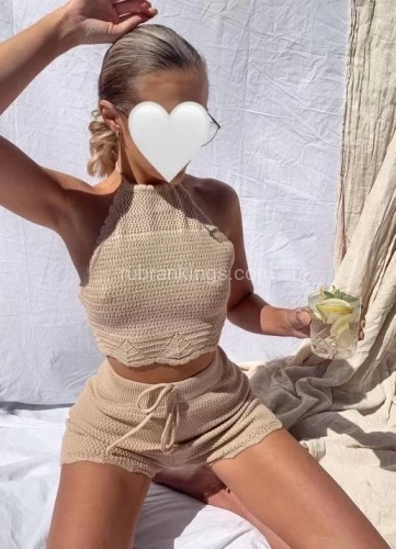 (646)836-2726 is Caucasianand offers nuru massages, asian massage, bodyrubs in New york city nyc and available for both on rubrankings s a provider of sensual experiences, I find immense joy and fulfillment in crafting moments of pure indulgence and pleasure for my clients. My approach is rooted in a deep understanding of the intricacies of desire, creating an environment where every sense is heightened and every moment is an exploration of sensuality.From the moment you enter my domain, a carefully curated ambiance sets the stage for an unforgettable journey. Soft, dimmed lighting bathes the room, and soothing melodies caress the air, creating an atmosphere that encourages relaxation and openness. The air carries the subtle fragrance of exotic aromas, awakening the senses and preparing you for the intimate encounter ahead.contact me for more detailsxoxo Anna