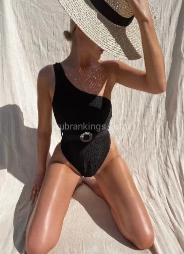 (646)836-2726 is Caucasianand offers nuru massages, asian massage, bodyrubs in New york city nyc and available for both on rubrankings s a provider of sensual experiences, I find immense joy and fulfillment in crafting moments of pure indulgence and pleasure for my clients. My approach is rooted in a deep understanding of the intricacies of desire, creating an environment where every sense is heightened and every moment is an exploration of sensuality.From the moment you enter my domain, a carefully curated ambiance sets the stage for an unforgettable journey. Soft, dimmed lighting bathes the room, and soothing melodies caress the air, creating an atmosphere that encourages relaxation and openness. The air carries the subtle fragrance of exotic aromas, awakening the senses and preparing you for the intimate encounter ahead.contact me for more detailsxoxo Anna