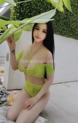 (385)602-0186 is asianand offers nuru massages, asian massage, bodyrubs in Salt lake city and available for both on rubrankings Hello If you are looking for a Beautiful & classy companion to spend some quality time with,then look no further.All your needs can be met here✅✅✅My Services:❤️ B2B Nuru Massage❤️ Shower together❤️ Lick,Kiss.69,GFE,BBJ❤️ Sweet & Sexy Fulfill your fantasy....❤️ Do whatever u wantGURANTEED THE BEST SERVICE AND NEVER RUSH!NICE CLEAN COZY ROOM FOR U PRIVATE TIME TOGETHER!  ☎️☎️  PHONE:385-602-0186 ☎️☎️