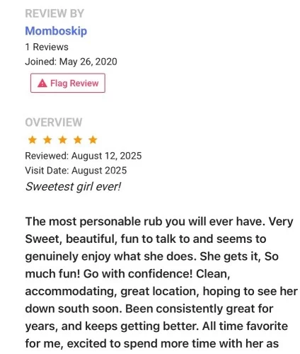 (801)283-0352 is Latinoand offers nuru massages, asian massage, bodyrubs in Salt lake city and available for incall on rubrankings Hi Amor,  

I have delicious curves, yummy skin and spicy skills to melt away your worries and allow you to indulge in the ultimate escape.
Extra spicy,juicy & wet! … petite and fit.. DD with a small waist and most amazing a s s. 🍑 

Conversation, affection, playful energy.. I love to please & am incredibly skilled.. let me give you everything you’re missing. I guarantee a safe, non rushed, genuine connection - don’t even keep a clock in my room. The time belongs to you! 

Discreet  incall with convenient access to I-15. Your satisfaction is everything to me. 

You can expect an incredible experience with me. 

Natalia

‪(385) 283-0352‬
Hablo Espanol

Cash/Venmo/Apple Pay /Zelle/CC
Welcome
Hot oils available 
Discreet upscale location 
Convenient access to freeway
Please book respectfully explicit texts will be blocked for both of our safety. 

