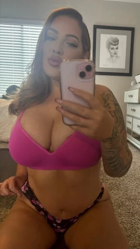 (385)645-8466 is ethnicity_otherandoffers nuru massages, asian massage, bodyrubs in Salt Lake City and available for service_location_bothon rubrankings Hi my name is Vanessa
Come enjoy relaxing 5 star treatment at my private location. I promise you won’t regret it 

Ask about my 4 hand special with Natalie 👭🏻 

REAL photos  

Ask about my reviews ;)

I have a private location 

Hot rocks and hot towels 

I Prefer text only and please no explicit messages

Satisfaction guaranteed 

I love what I do and I love my clients so please gentleman only :)  

 I have 30, 60, and 90 minute sessions available ⏰ 