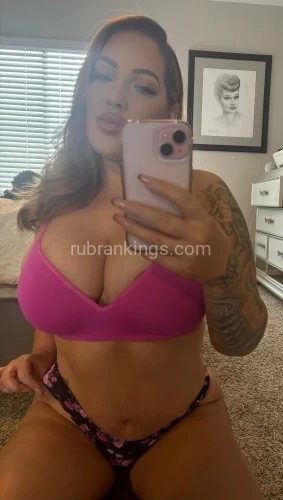 (385)645-8466 is otherand offers nuru massages, asian massage, bodyrubs in Salt lake city and available for both on rubrankings Hi my name is Vanessa
Come enjoy relaxing 5 star treatment at my private location. I promise you won’t regret it 

Ask about my 4 hand special with Natalie 👭🏻 

REAL photos  

Ask about my reviews ;)

I have a private location 

Hot rocks and hot towels 

I Prefer text only and please no explicit messages

Satisfaction guaranteed 

I love what I do and I love my clients so please gentleman only :)  

 I have 30, 60, and 90 minute sessions available ⏰ 