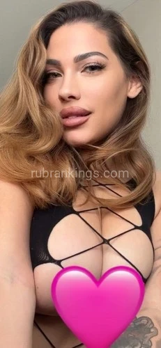 (385)645-8466 is otherand offers nuru massages, asian massage, bodyrubs in Salt lake city and available for both on rubrankings Hi my name is Vanessa
Come enjoy relaxing 5 star treatment at my private location. I promise you won’t regret it 

Ask about my 4 hand special with Natalie 👭🏻 

REAL photos  

Ask about my reviews ;)

I have a private location 

Hot rocks and hot towels 

I Prefer text only and please no explicit messages

Satisfaction guaranteed 

I love what I do and I love my clients so please gentleman only :)  

 I have 30, 60, and 90 minute sessions available ⏰ 
