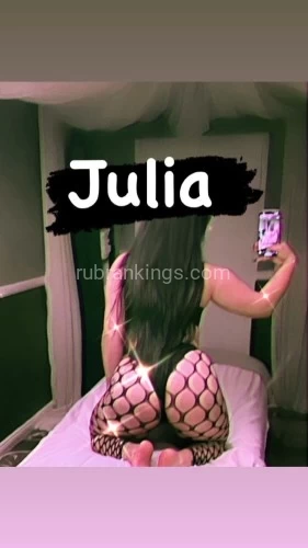 (657)600-5127 is Latinoand offers nuru massages, asian massage, bodyrubs in Orange and available for incall on rubrankings Had a long and stressful week or simply need some excitement? Cum enjoy a body rub “NURU” full body sensual massage by one of our beautiful therapists . You Won’t be disappointed ???⚡️???⚡️???⚡️???⚡️?⚡️??⚡️??⚡️⚡️We offer a first class facility with private rooms comfortable massage beds, sanitary towels sheets and clean shower. Wait no more ? call or text us now (657)600-5127 for the address ✨(near 57 and Chapman) to book your appointment. 10am-8pm⏰FOLLOW US on Instagram.com/aangeltouchoc to see who’s available daily.Door fee ???30min $5045min $6060min$70Cash only ? No ? Donations are separately discussed with your beautiful therapists in session ?????????❤️❤️❤️Walk-ins OKAY ? when we aren’t busy, appointments preferred ☎️???????Real photos ‼️‼️‼️‼️‼️‼️‼️‼️‼️‼️‼️