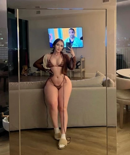 (410)725-3046 is ethnicity_asianandoffers nuru massages, asian massage, bodyrubs in Bakersfield and available for service_location_bothon rubrankings Text me for hot fun I will satisfy you with my full services ,oral ? Blow jobs, Bareback, Doggy, Hardcore, Cow girl, fast ride, slow ride, table shower ? banging and any other **** ideas you got Text me ❤️❤️